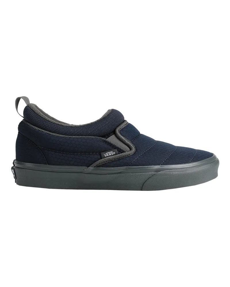 Vans Sneakers Marineblau