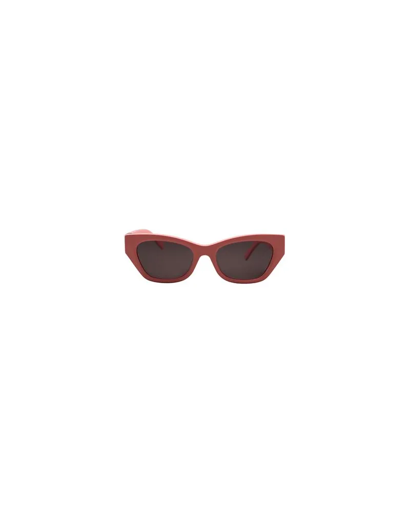 Givenchy BRILLEN - Sonnenbrillenauf YOOX.COM Rosa