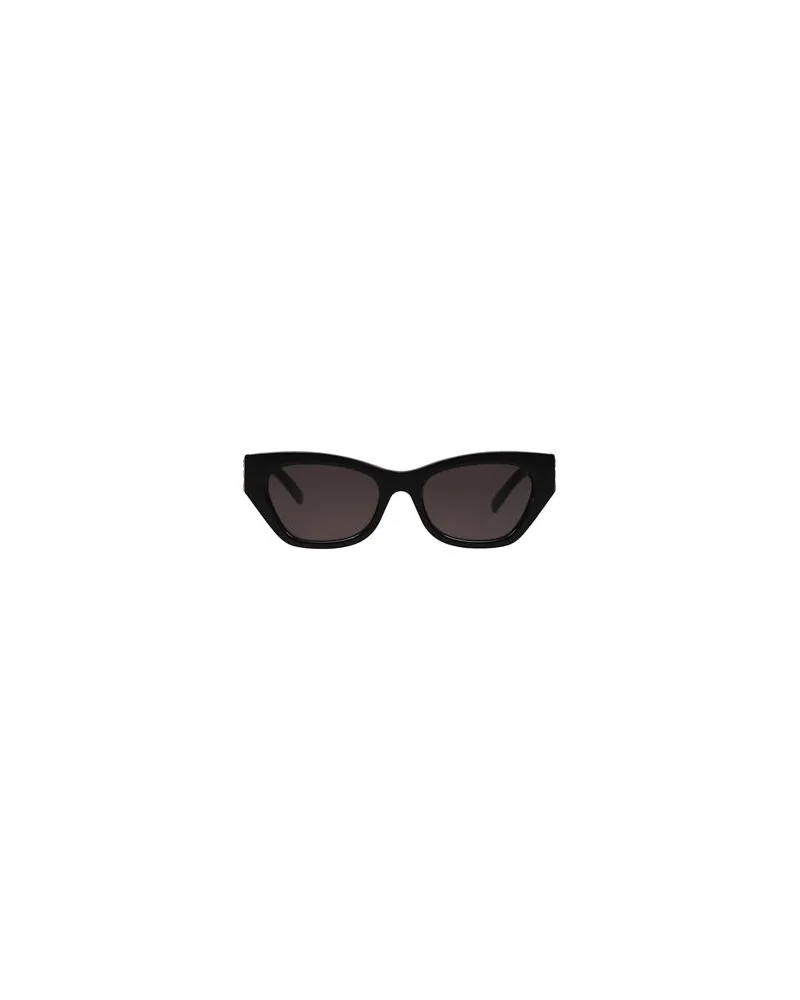 Givenchy BRILLEN - Sonnenbrillenauf YOOX.COM Schwarz