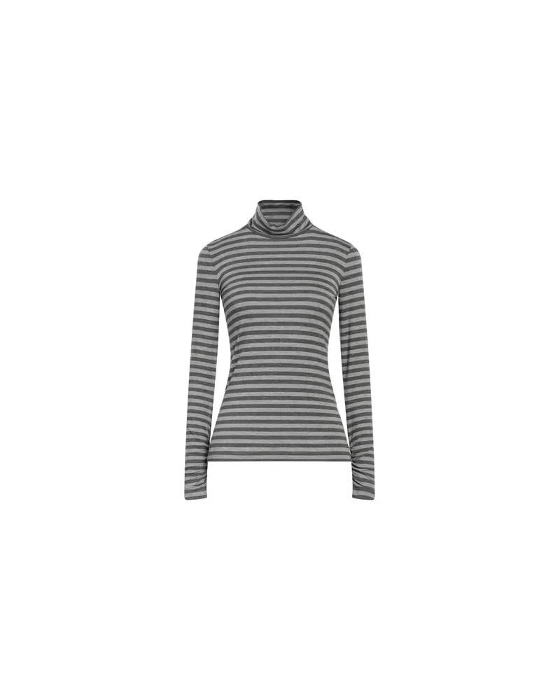 Caractère TOPS - T-shirtsauf YOOX.COM Grau