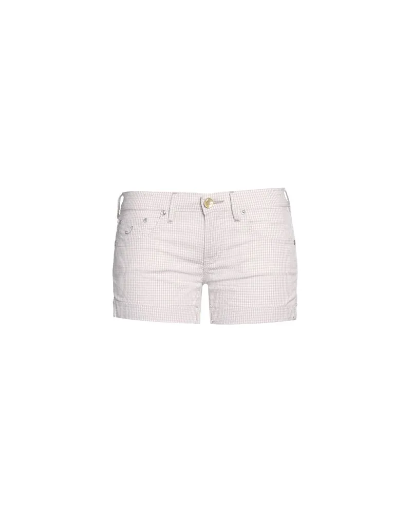 Jacob Cohën HOSEN & RÖCKE - Shorts & Bermudashortsauf YOOX.COM Antikrosa