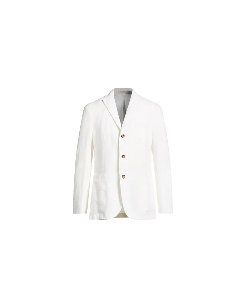 Boglioli ANZÜGE und CO-ORDS - Blazersauf YOOX.COM Off