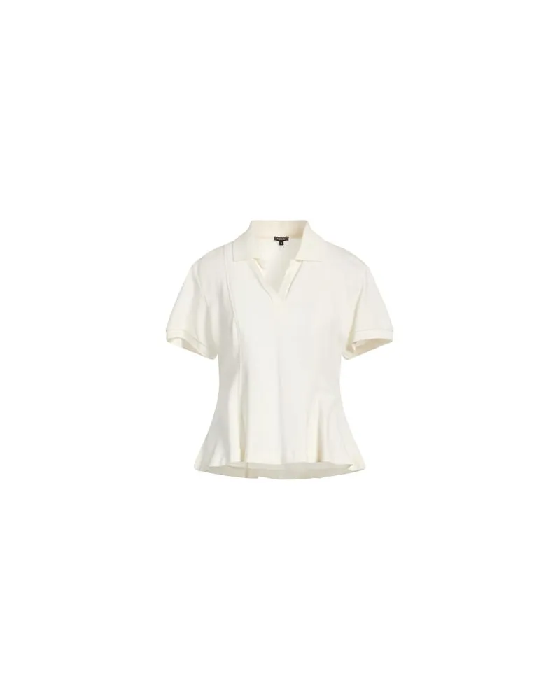 ASPESI TOPS - T-shirtsauf YOOX.COM Elfenbein