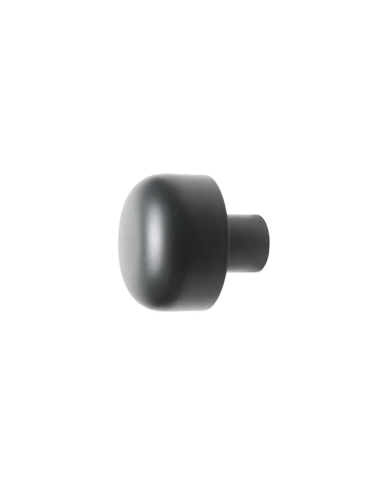 Flos BELLHOP WALL - LED 2700K - BELEUCHTUNG - Wandleuchtenauf YOOX.COM Braungrau