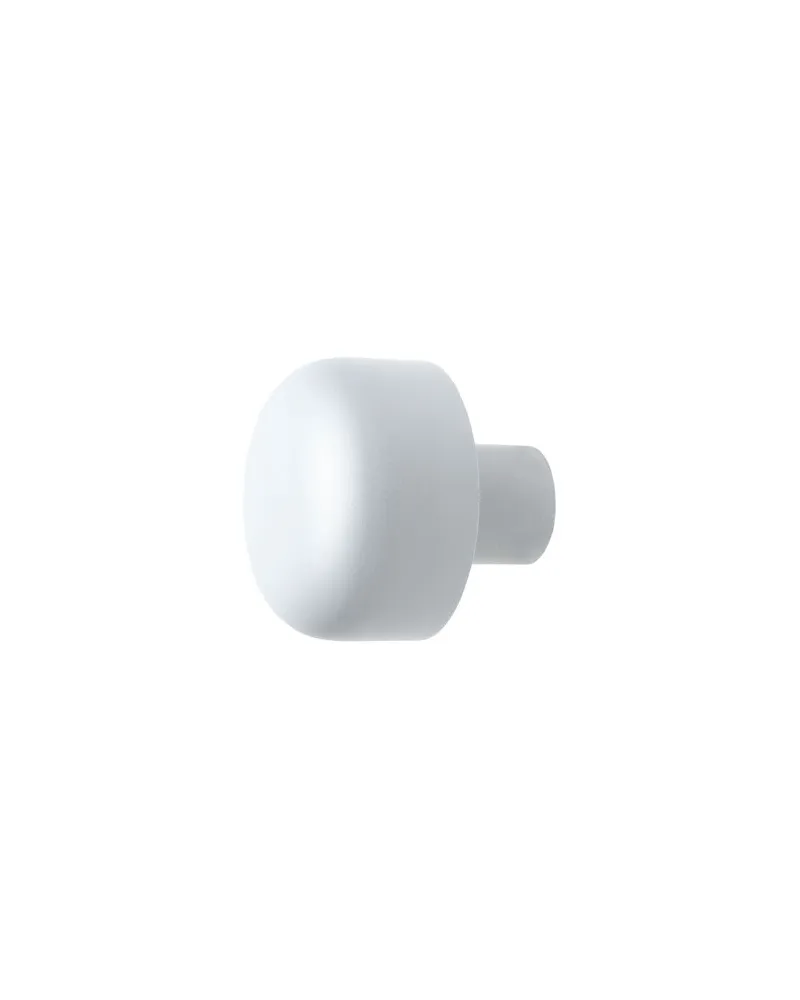 Flos BELLHOP WALL - LED 2700K - BELEUCHTUNG - Wandleuchtenauf YOOX.COM Grau