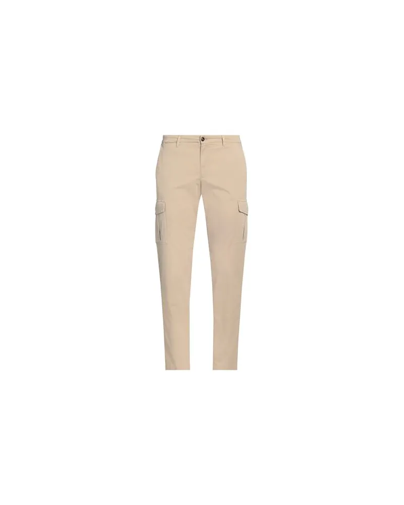Briglia 1949 HOSEN & RÖCKE - Hosenauf YOOX.COM Beige