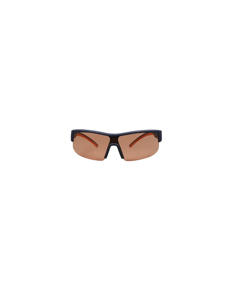Belstaff BRILLEN - Sonnenbrillenauf YOOX.COM Nachtblau