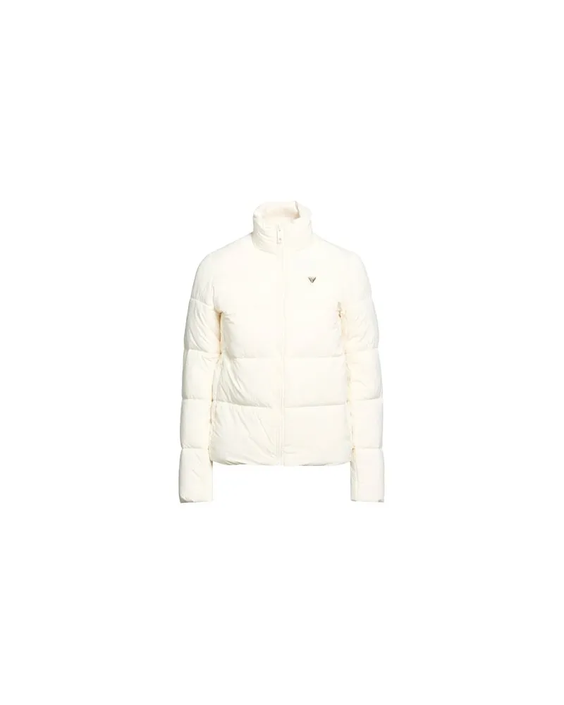 Guess JACKEN & MÄNTEL - Pufferjacken & Daunenjackenauf YOOX.COM Off