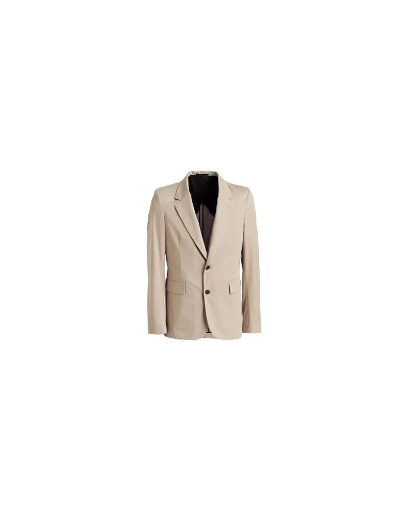 The Row ANZÜGE und CO-ORDS - Blazersauf YOOX.COM Beige