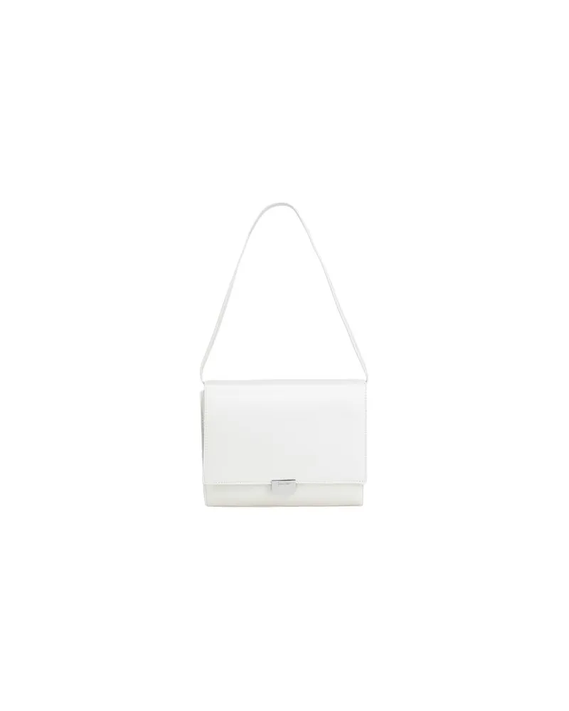 Calvin Klein TASCHEN - Handtaschenauf YOOX.COM Off