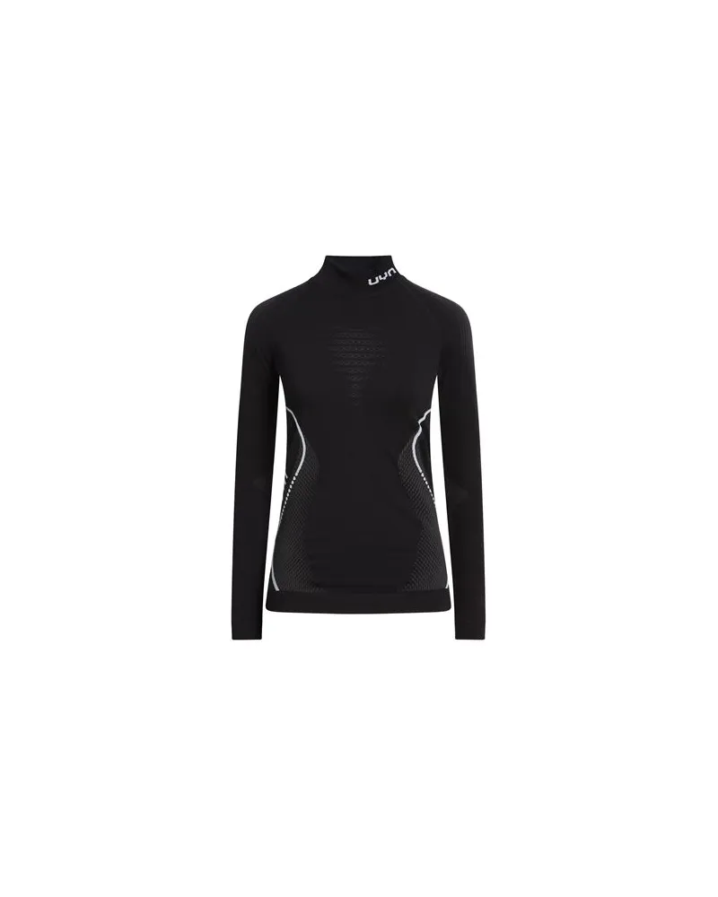 UYN TOPS - T-shirtsauf YOOX.COM Nachtblau