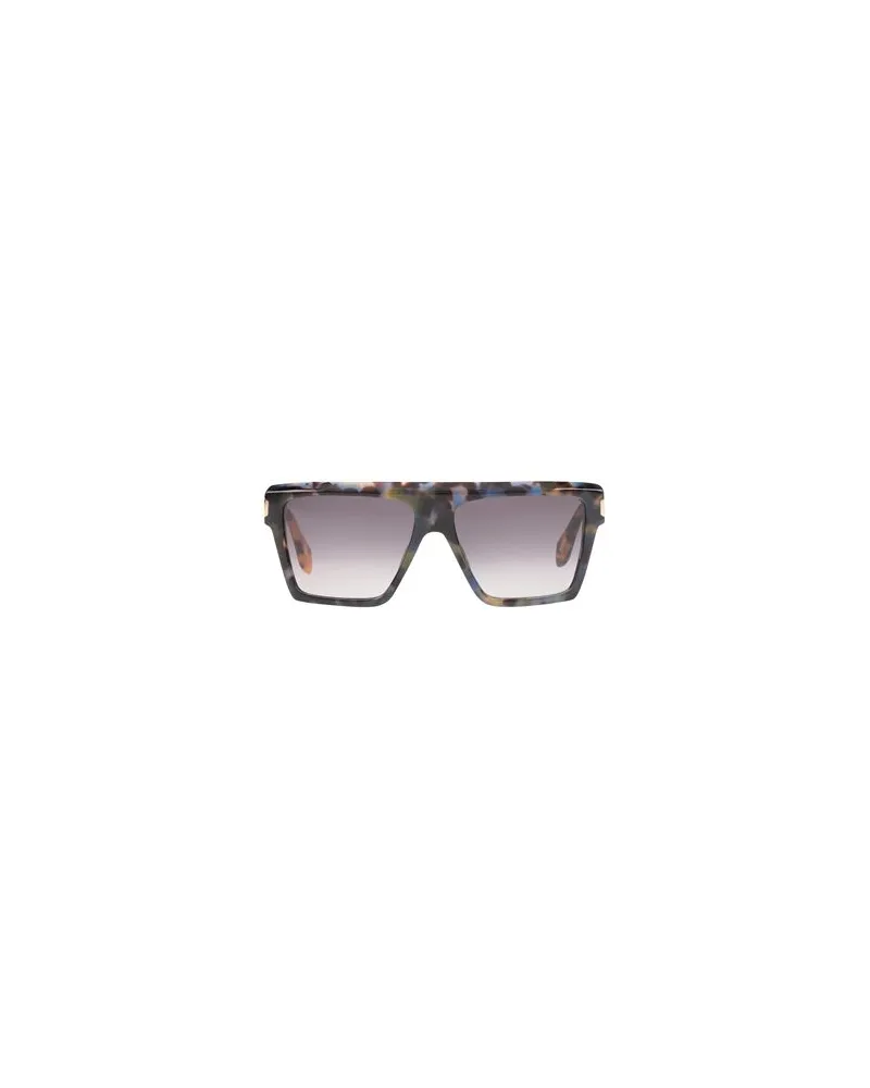 Just Cavalli BRILLEN - Sonnenbrillenauf YOOX.COM Marineblau
