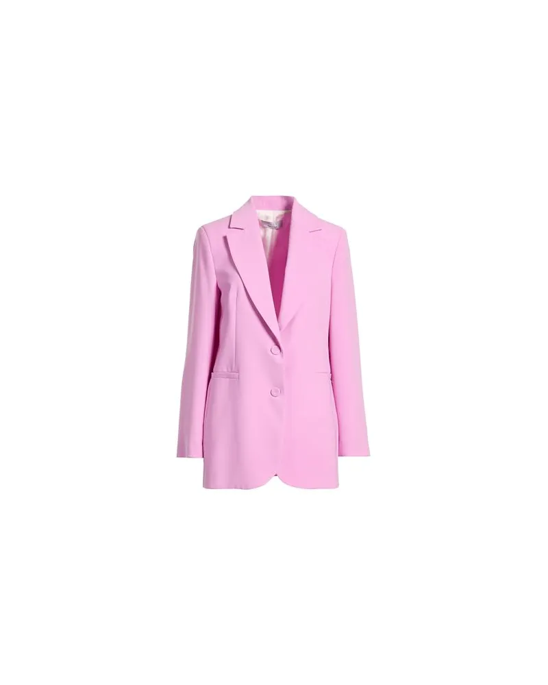 Kaos ANZÜGE und CO-ORDS - Blazersauf YOOX.COM Lila
