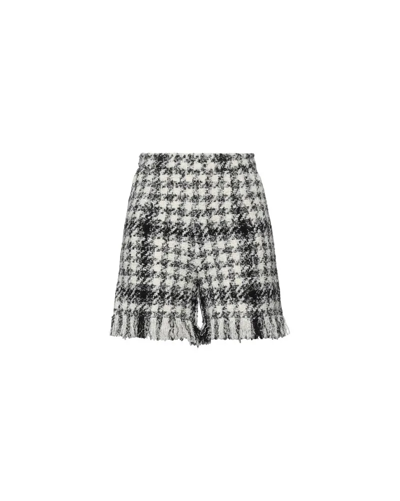 Charlott HOSEN & RÖCKE - Shorts & Bermudashortsauf YOOX.COM Weiß