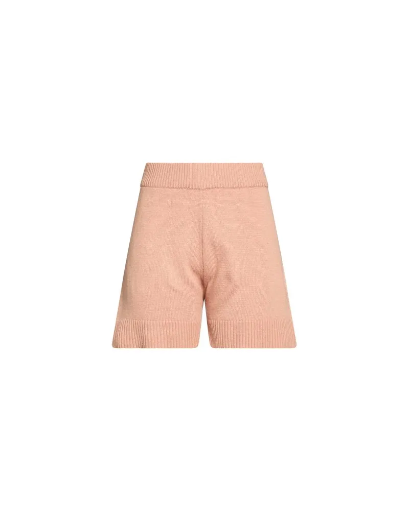 FRANKIE Shop HOSEN & RÖCKE - Shorts & Bermudashortsauf YOOX.COM Kamel