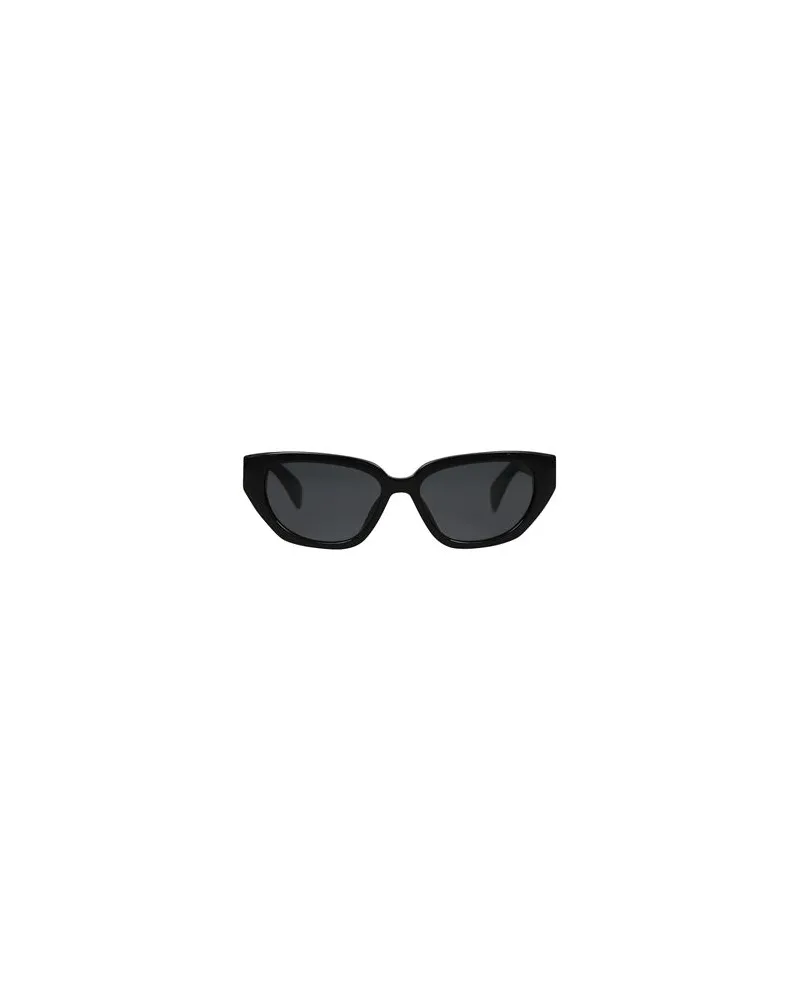 Rag & Bone BRILLEN - Sonnenbrillenauf YOOX.COM Schwarz