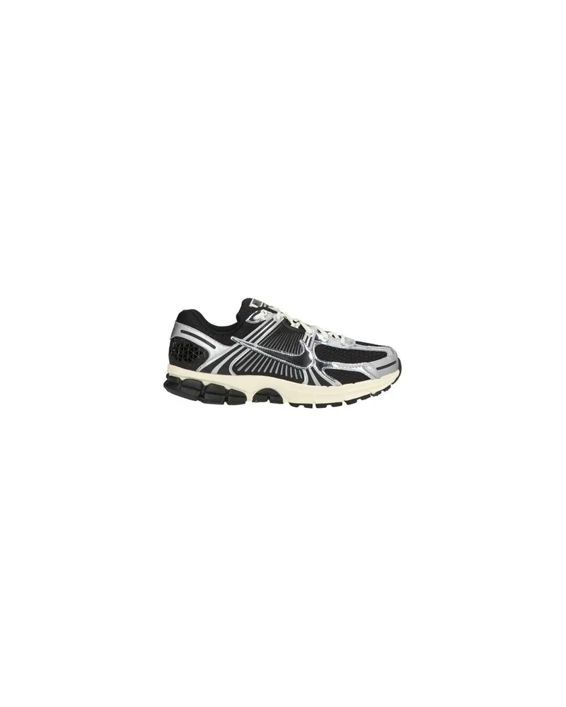 Nike ZOOM VOMERO 5  - SCHUHE - Sneakersauf YOOX.COM Schwarz