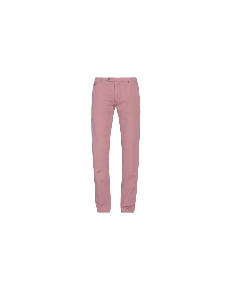 Jacob Cohën HOSEN & RÖCKE - Hosenauf YOOX.COM Antikrosa