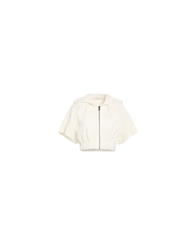 HINNOMINATE TOPS - Sweatshirtsauf YOOX.COM Off