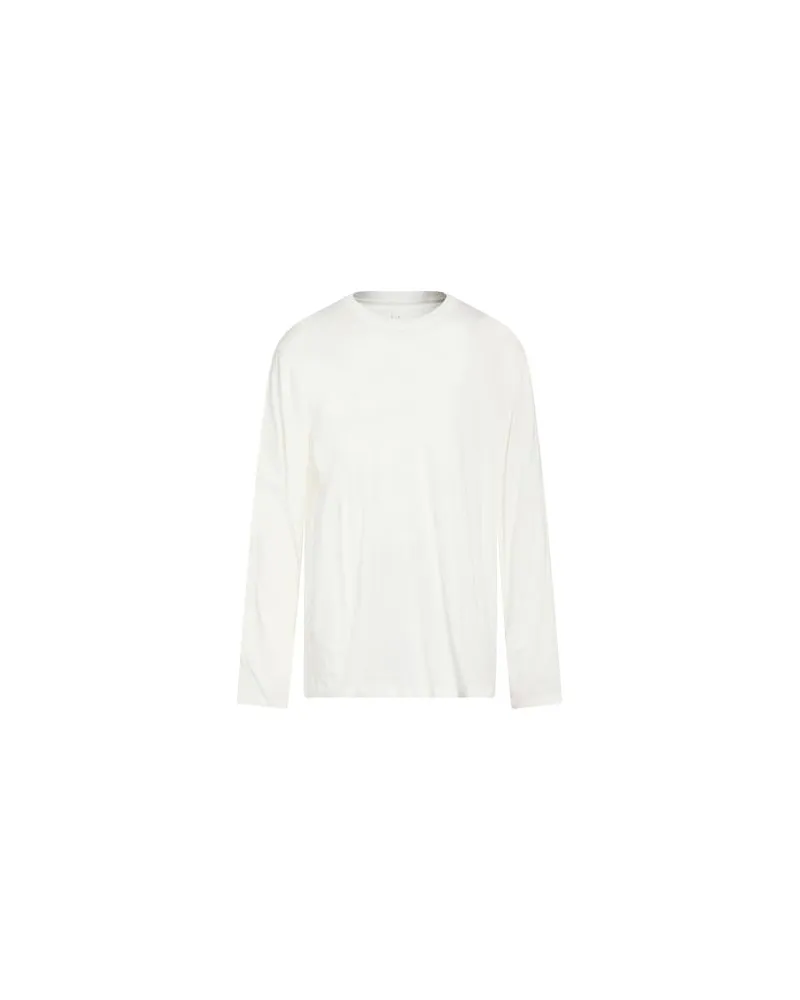 Armani Exchange TOPS - T-shirtsauf YOOX.COM Off