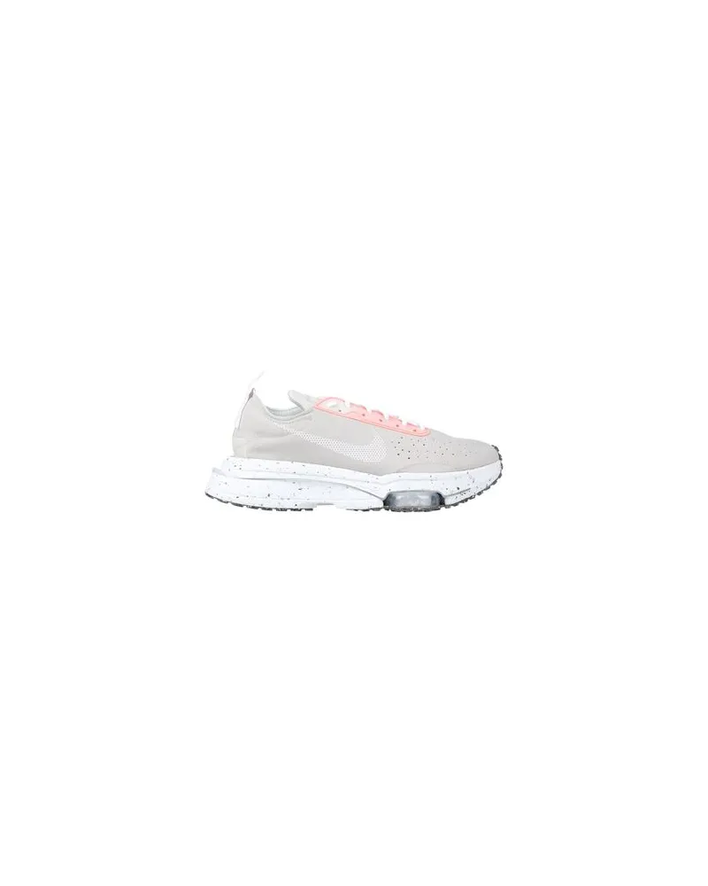 Nike AIR ZOOM-TYPE CRATER IMPACT  - SCHUHE - Sneakersauf YOOX.COM Maulwurfsgrau