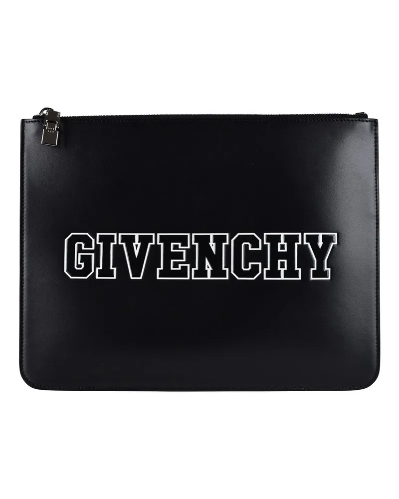 Givenchy Handtaschen Schwarz