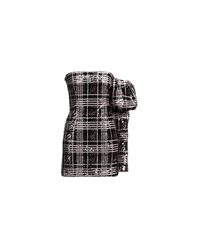 FELEPPA KLEIDER - Mini-Kleiderauf YOOX.COM Hellrosa