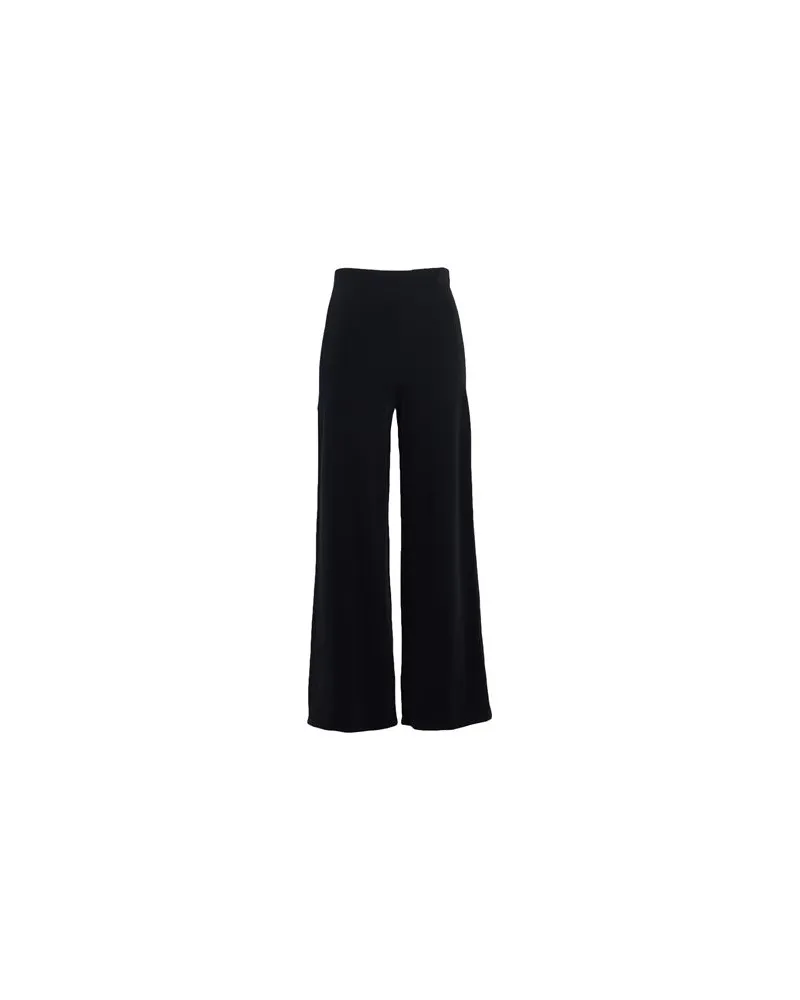 HIGH TECH - HOSEN & RÖCKE - Hosenauf YOOX.COM Nachtblau