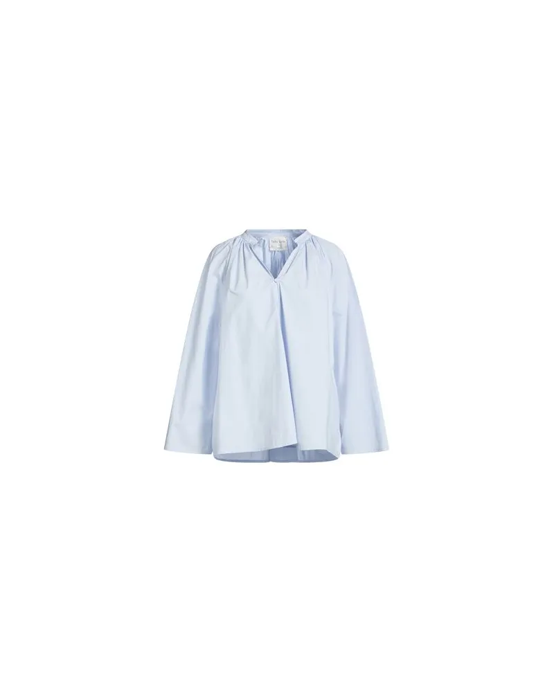 forte_forte TOPS - Topsauf YOOX.COM Lila