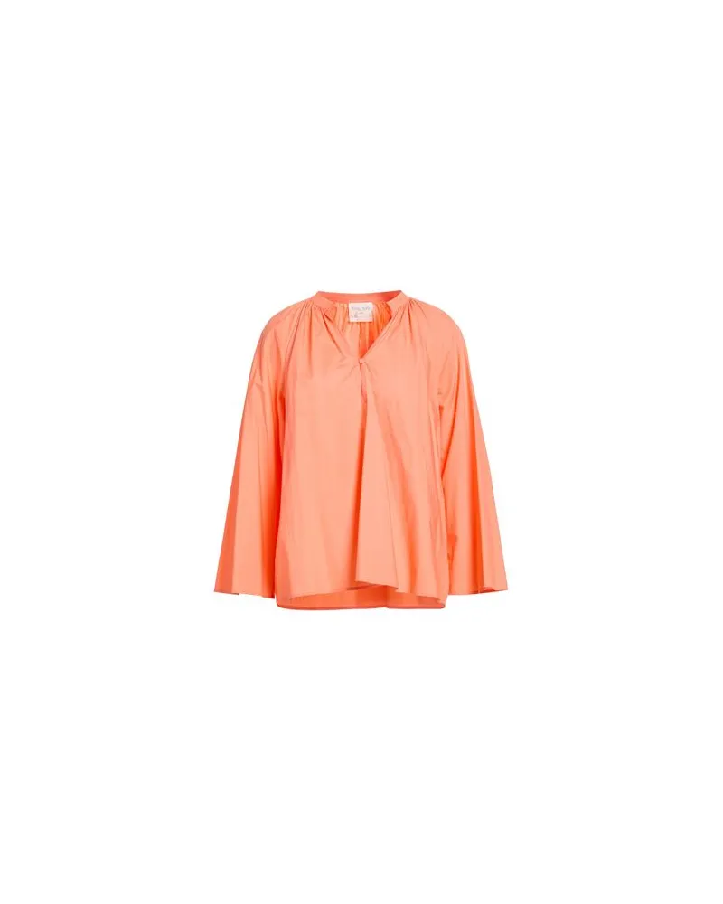 forte_forte TOPS - Topsauf YOOX.COM Lachs