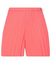 CRISTINAEFFE Shorts & Bermudashorts Koralle