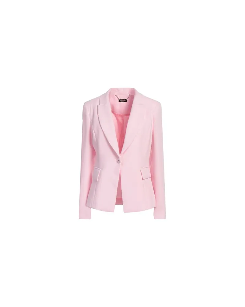 Liu Jo ANZÜGE und CO-ORDS - Blazersauf YOOX.COM Rosa