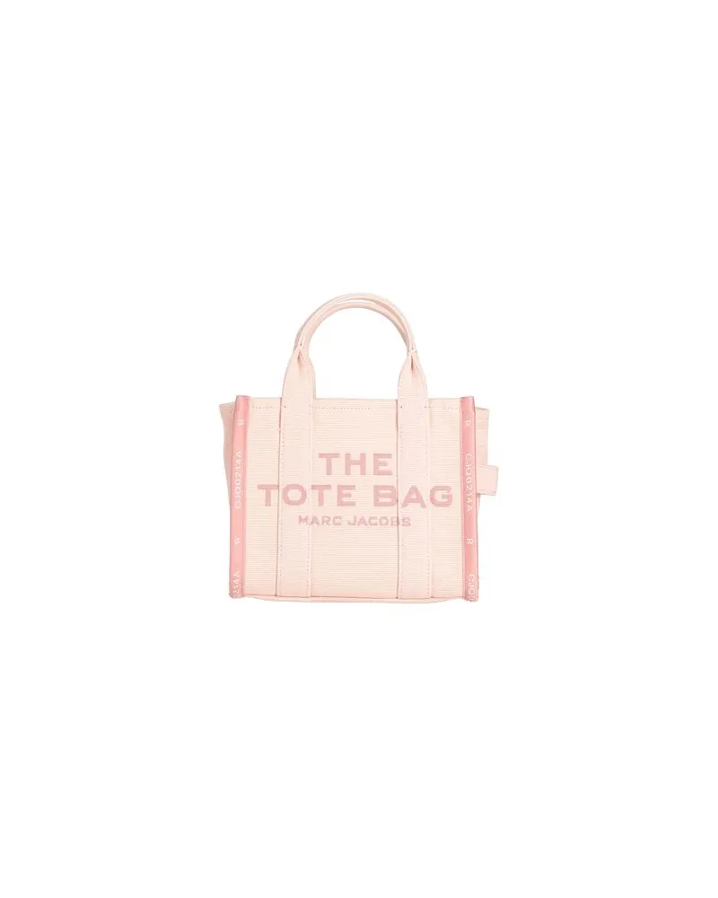 Marc Jacobs TASCHEN - Handtaschenauf YOOX.COM Rosa