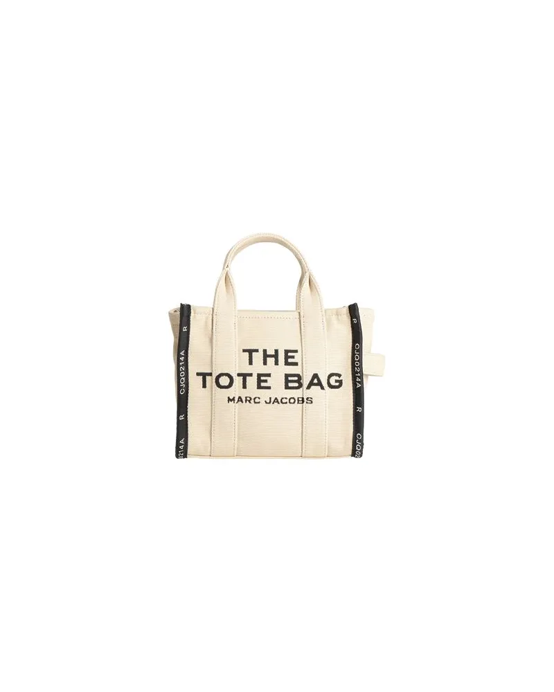 Marc Jacobs TASCHEN - Handtaschenauf YOOX.COM Sand