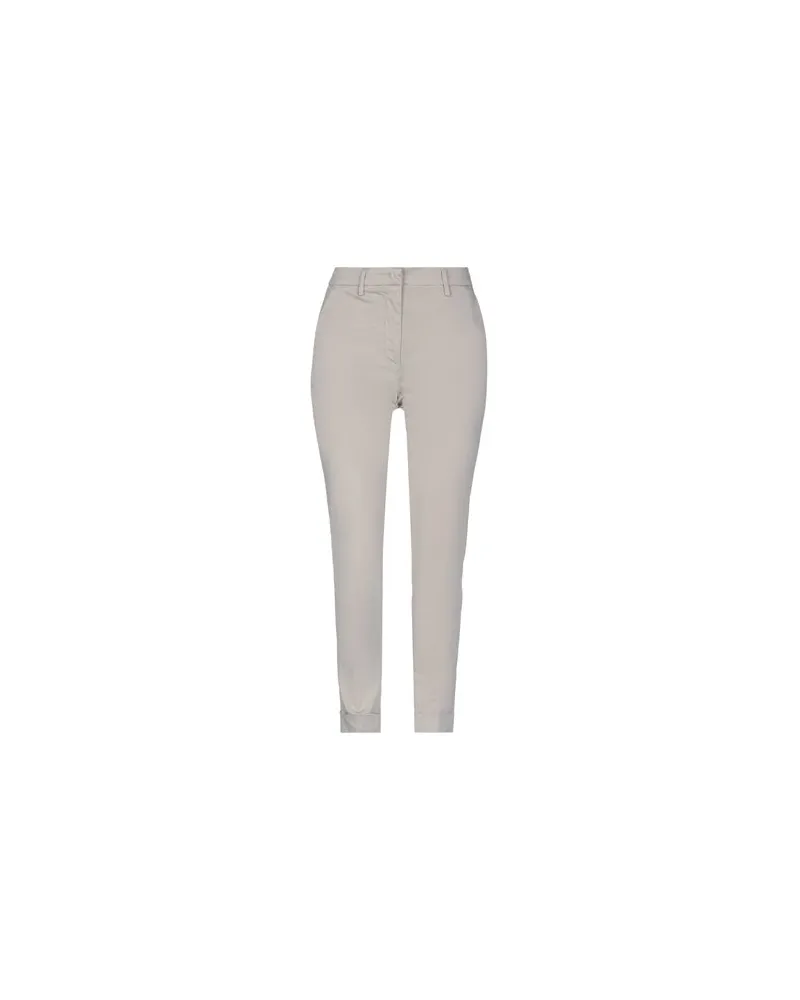 Mason's HOSEN & RÖCKE - Hosenauf YOOX.COM Sand