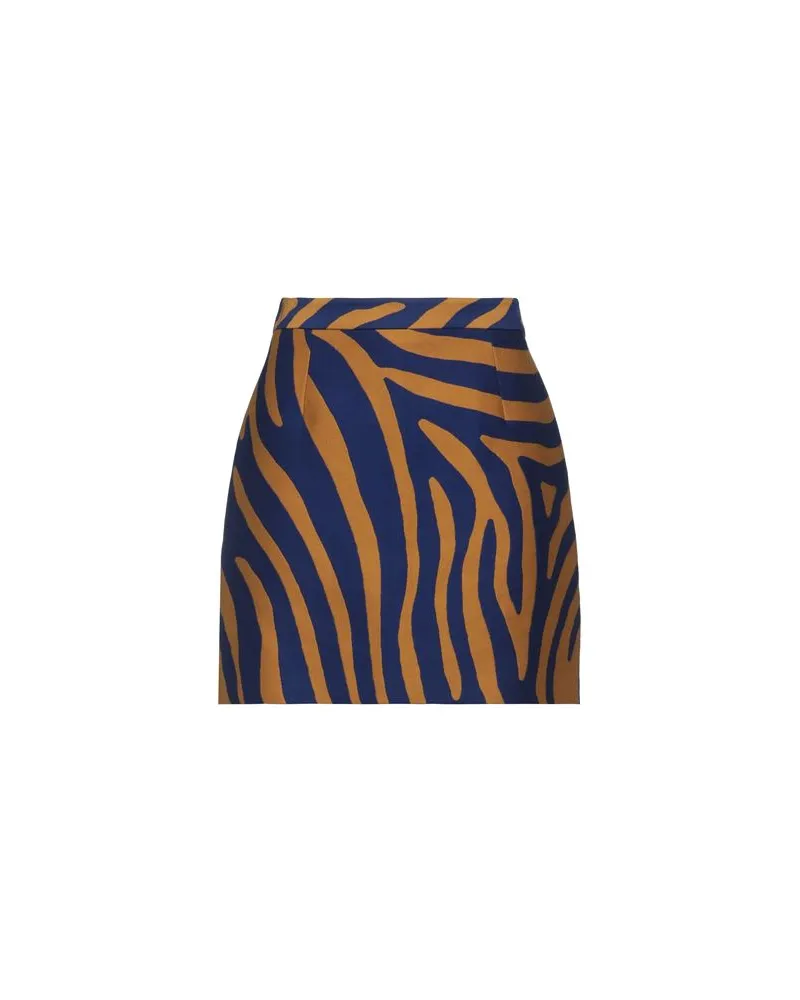 Proenza Schouler HOSEN & RÖCKE - Miniröckeauf YOOX.COM Ringelblume