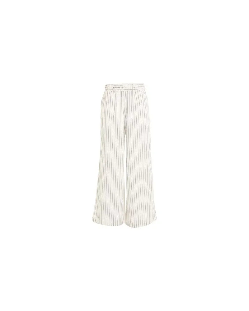 MAX&Co. GITANE  - HOSEN & RÖCKE - Hosenauf YOOX.COM Off