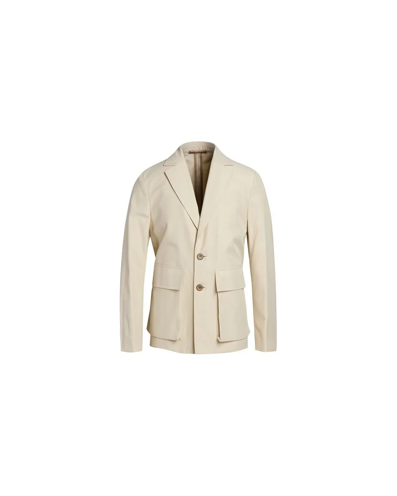 Jacob Cohën ANZÜGE und CO-ORDS - Blazersauf YOOX.COM Beige