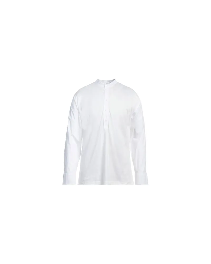 Low Brand TOPS - Hemdenauf YOOX.COM Off