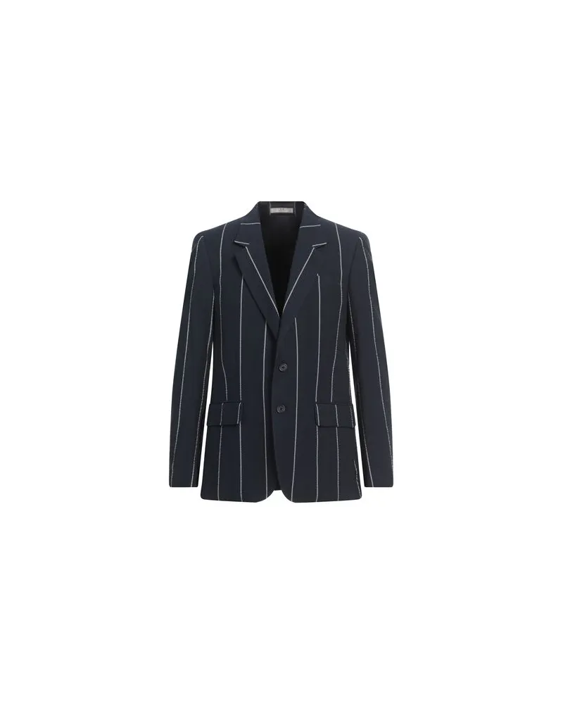 Corneliani ANZÜGE und CO-ORDS - Blazersauf YOOX.COM Nachtblau