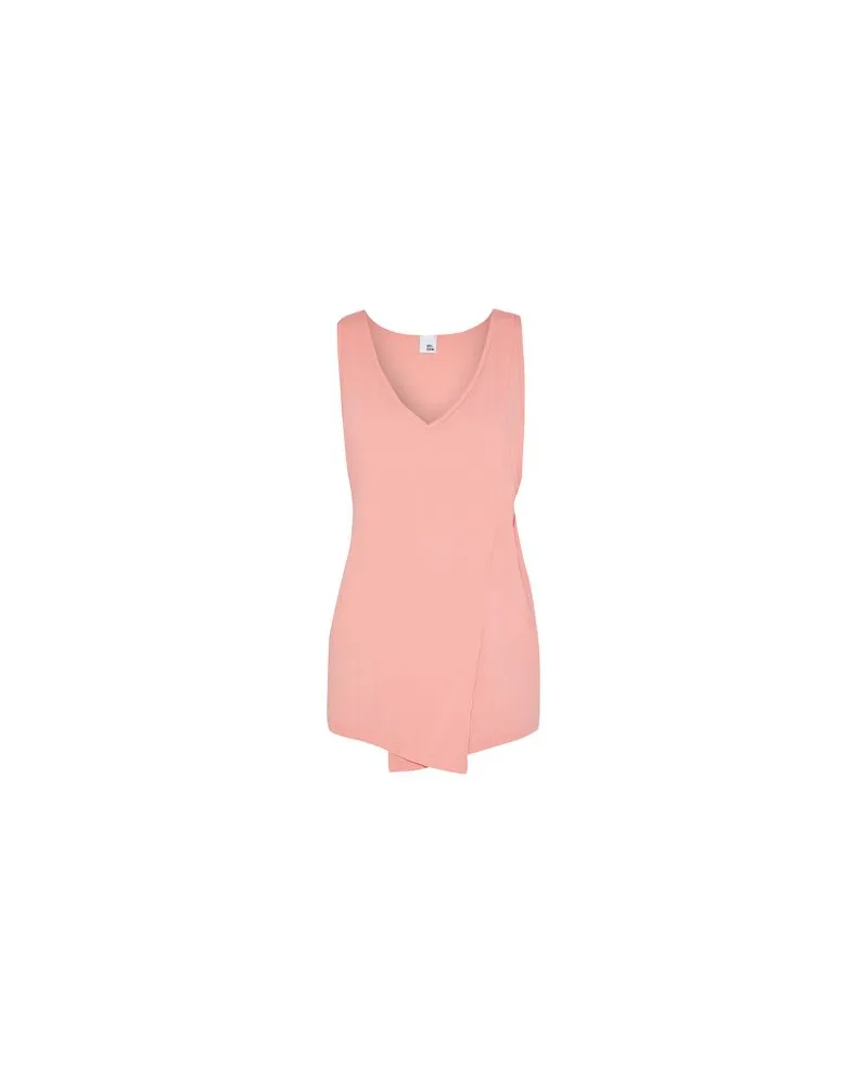 Iris & Ink TOPS - Topsauf YOOX.COM Lachs