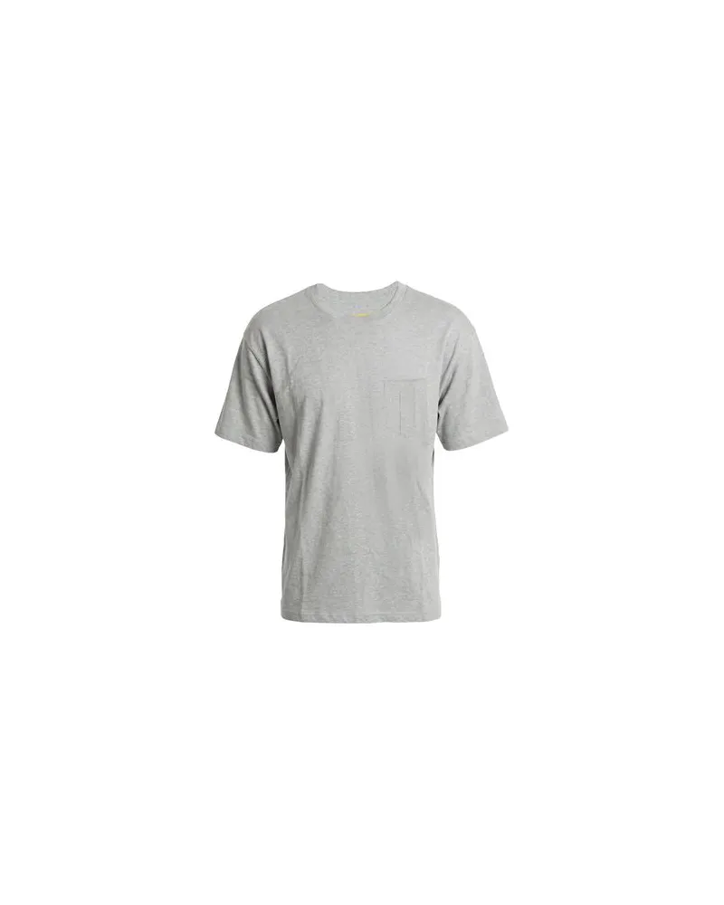Spiewak TOPS - T-shirtsauf YOOX.COM Grau