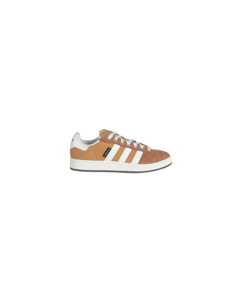 adidas CAMPUS 00s SHOES  - SCHUHE - Sneakersauf YOOX.COM Kamel