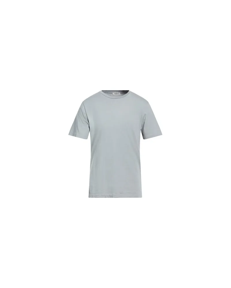 CROSSLEY TOPS - T-shirtsauf YOOX.COM Grau