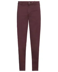 Rag & Bone Hose Mittelbraun