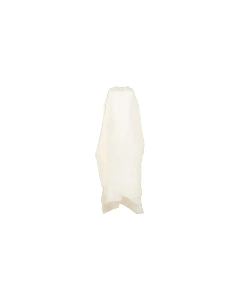 Rick Owens TOPS - Hemdenauf YOOX.COM Beige