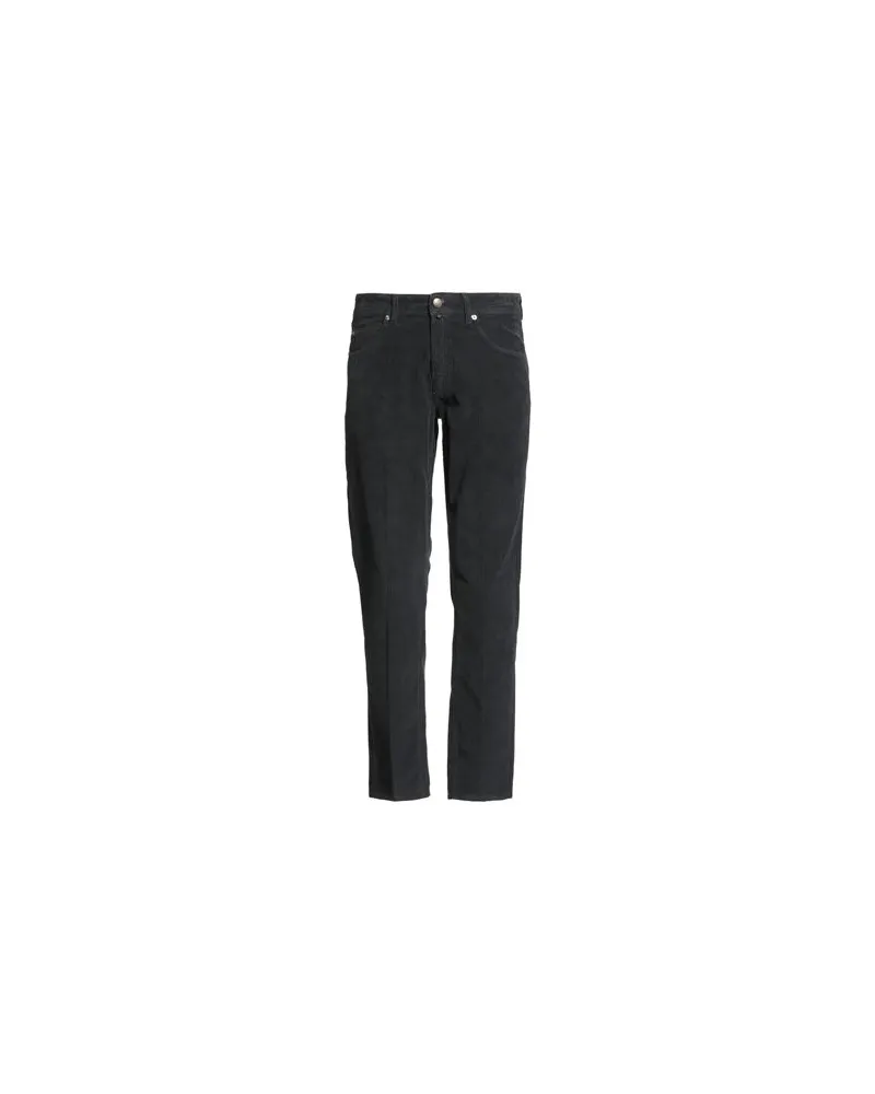 Briglia 1949 HOSEN & RÖCKE - Hosenauf YOOX.COM Braungrau