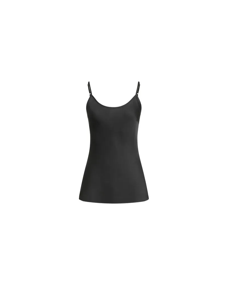 Daniele Fiesoli TOPS - Topsauf YOOX.COM Schwarz