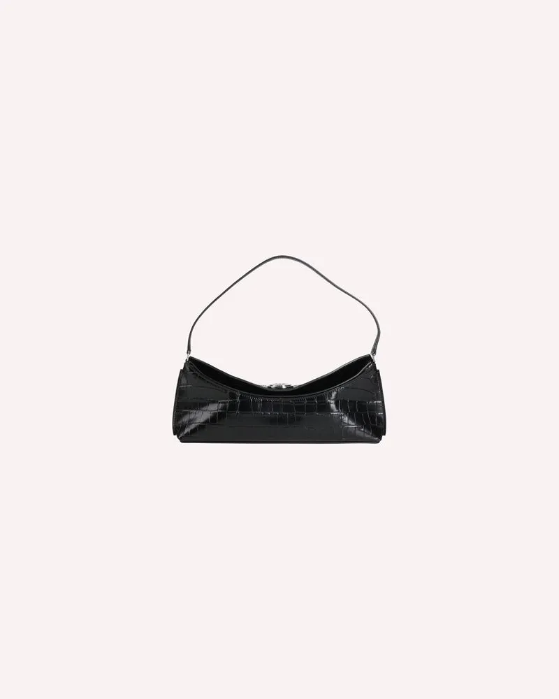 Jacquemus TASCHEN - Handtaschenauf YOOX.COM Schwarz
