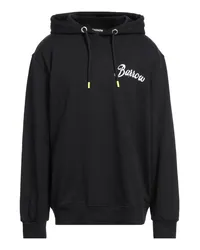 BARROW Sweatshirt Schwarz